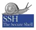 Протокол аутентификации с открытым ключом SSH через Tor- насколько уязвимым он является для атак?