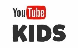 Ряд крупных компаний отказались от рекламы на YouTube