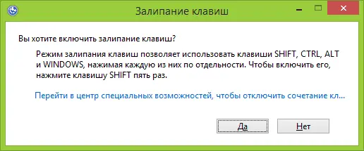 57r659h4pxiejwgb9v2jo8u59