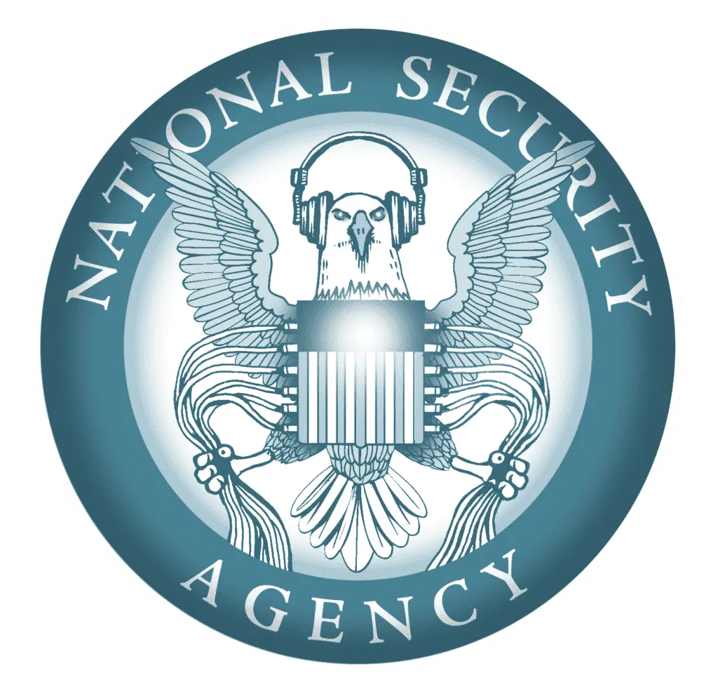 anb
