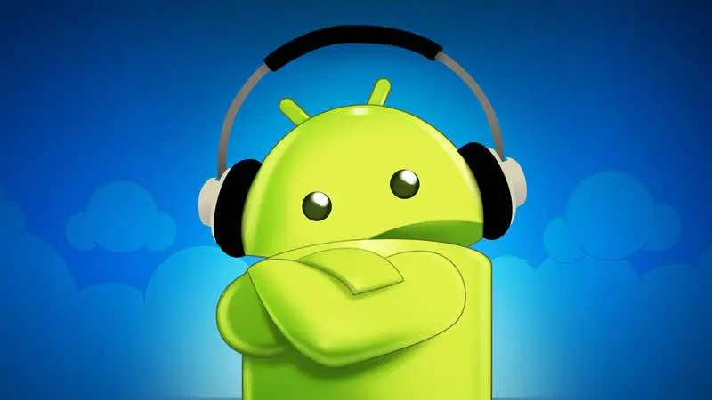 Исследователи обнаружили скрытые трекеры в приложениях для Android