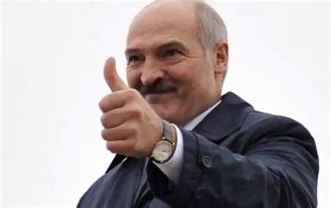 Лукашенко дал зеленый свет криптовалютам