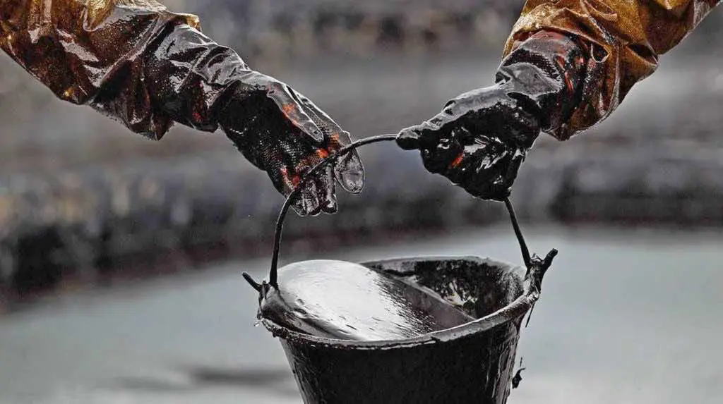 Более 80% нефтегазовых компаний не собираются увеличивать бюджет по кибербезопасности