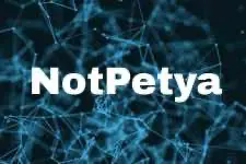 ЦРУ подозревает Российскую разведку в атаках вируса NotPetya