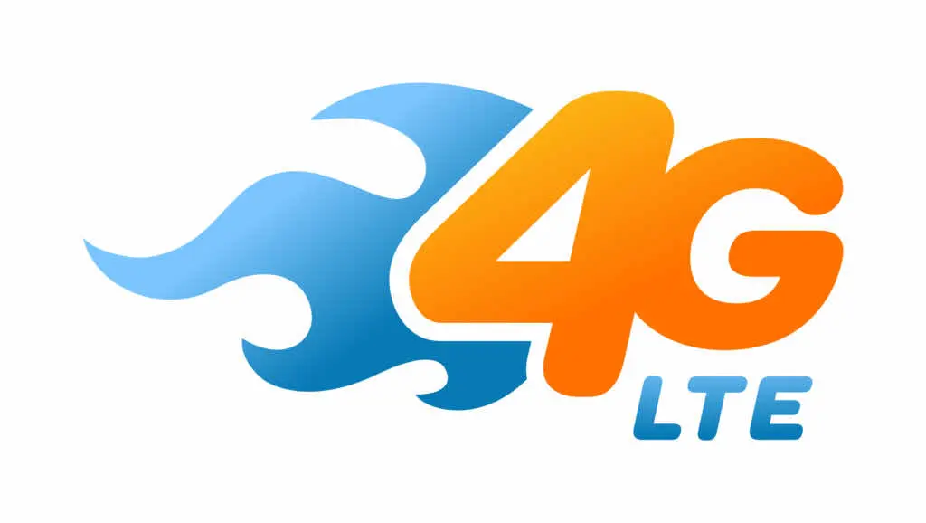 Уязвимости в протоколах 4G (LTE) позволяют определять местоположения и читать сообщения