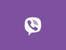 Viber могут заблокировать в России