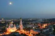 В Ростове-на-Дону за торговлю наркотиками уволены сотрудники целого отдела