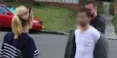 В Австралии полиция провела международную операцию против продавцов даркнета