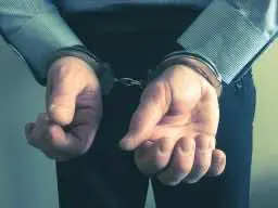 Власти закрыли крупный интернет-магазин марихуаны в Канаде
