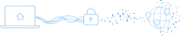 Мягкий эфир для жесткого шифрования. Или руководство к действию SoftEther VPN