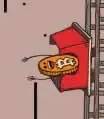 Новости Ruonion