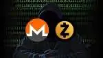 Монеты DarkNet