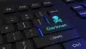 Ichidan: Новая поисковая система Darknet