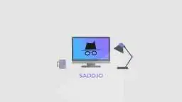 Приватный SADD. Новый инструмент анонимности