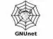 GNUnet. Технический обзор, плюсы и минусы программного обеспечения.