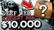 Посылки из даркнета . Deep Web Challenge