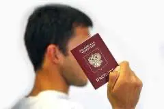 В даркнете можно купить скан паспорта гражданина РФ за $10-11. Зачем он нужен и как не стать жертвой мошенников