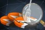 Анонимность vs Уязвимости.Или где слабые места у сильной Monero.