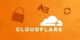 Cloudflare представила инструмент для защиты API при VPN-соединении