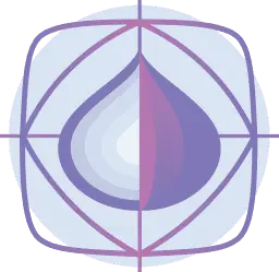 Вы не робот? CAPTCHA станет меньше с Cloudflare Onion Service