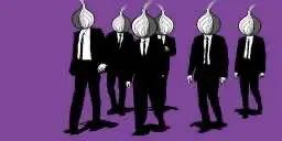 Darknet от А до Я. Или как сохранить анонимность и не наследить