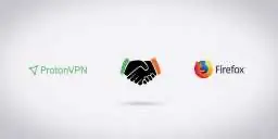 Mozilla представит собственный браузер с VPN-сервисом. Системное дополнение, позволяющее подключаться к сайтам анонимно.