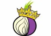 Обзор различных стратегий развертывания в сети TOR