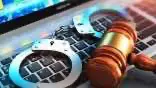 Методы, используемые правоохранительными органами для анализа и сбора информации в сети