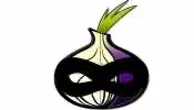DeepCorr - новая эффективная система для корреляции потоков в сети TOR