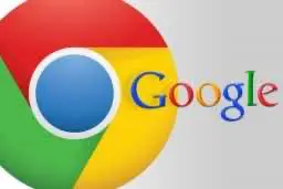 Что Google грядущий нам готовит. Или новые шпионские навыки Chrome