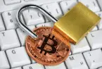 Блокчейн и псевдоанонимность: как третьи стороны отслеживают криптотранзакции