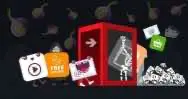 Новый метод обнаружения вредоносного трафика в сети Tor