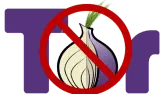 Китайский TOR от Xiaomi. Анонимность для бюджетных смартфонов - ожидание и реальность