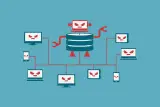 Лот недели из даркнета. Или берегитесь L0rdix