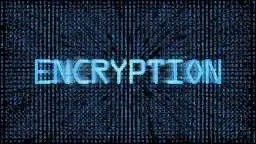 Шифруемся: как настроить ОС с надежным шифрованием данных