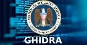 NSA публикует исходный код своих инструментов. Кому Ghidra?