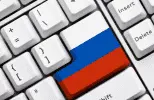 Жаров обещает перебои. Роскомнадзор проводит тесты. Крепитесь.