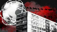 А как у них? Какие ограничения на интернет действуют в других странах