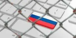 Автономный рунет против даркнета. Когда ждать отключения от всемирной сети