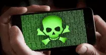 Не опять, а снова. Уязвимости позволяют обходить защиту FaceID и TouchID для WhatsApp под iOS.