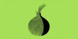 Влияние кэширования и современного онлайн-контента на анонимность пользователей Tor