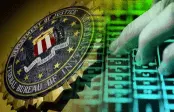 ФБР наносит ответный удар. И конфисковывает 4 млн долларов.