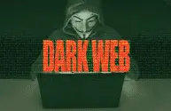 Необычные лоты из даркнета