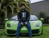Австралийский биткоиновый милионер на самом деле зарабатывал на торговле ПАВ