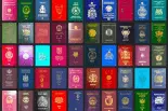 В даркнете продают документы для оформления кредитов