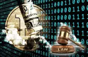 Американские стражи порядка провели операцию Саботор. Результаты.