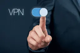 Жаров против VPN. Round 2. Fight!