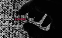 Все, что вы хотели знать о надежных паролях и их защите