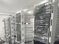 Владелец крупного абузоустойчивого хостинга был задержан в Украине.