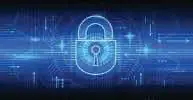 ID Experts выпустили новое бесплатное приложения для сканирования теневой сети на предмет утечки личных данных